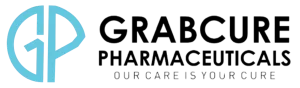 Grabcure Pharmaceuticals