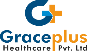 Grace Plus Healthcare