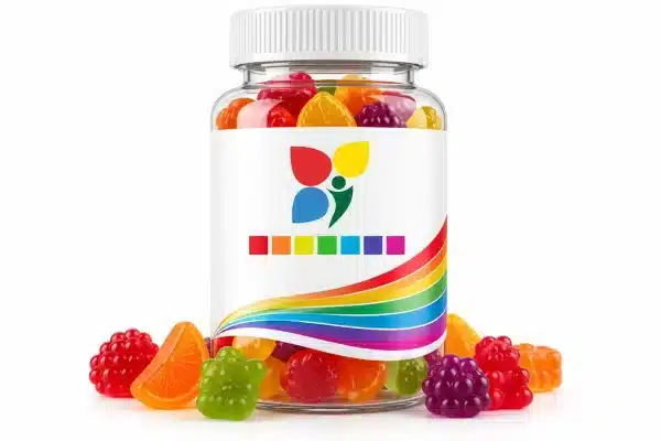 Gummies