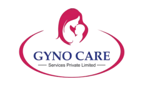 Gynocare Services