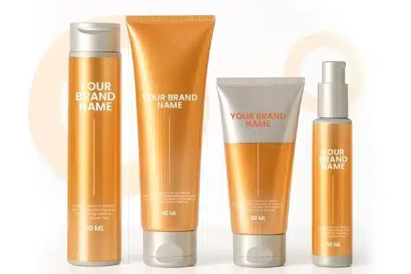Hair care treatment products
