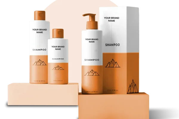 Hair repair treatment