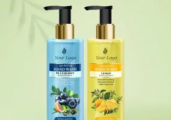 Handwash