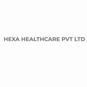 HEXA HEALTHCARE PVT LTD
