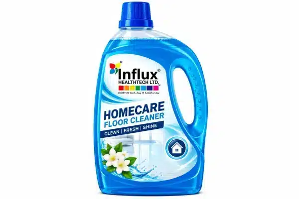 Homecare