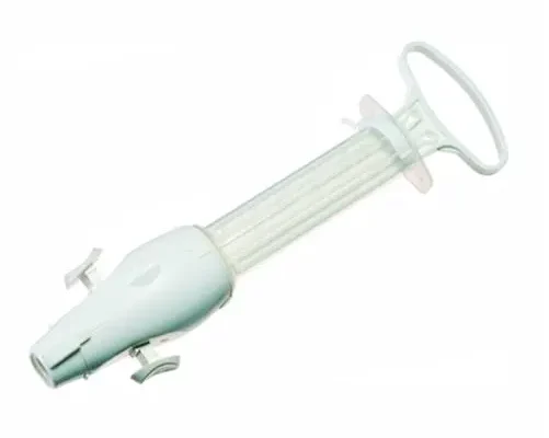 IPAS MVA PLUS ASPIRATOR