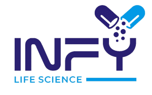 Infy Life Science