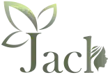 Jack Cosmetic Pvt. Ltd.