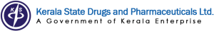 Kerala State Drugs and Pharmaceuticals Ltd.