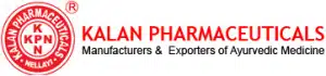 KALAN PHARMACEUTICALS