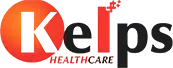 Kelps Healthcare