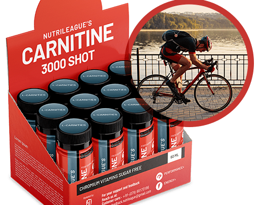 L Carnitine-shot-Box-with-Bottles