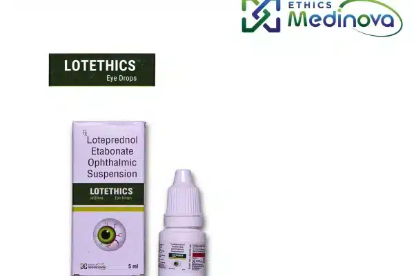 LOTETHICS