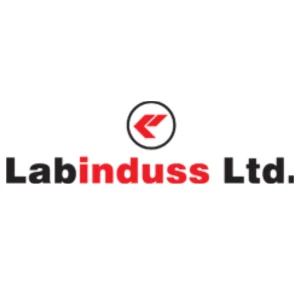 Labinduss Ltd