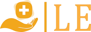 Life Edge Pharmaceuticals Pvt. Ltd.