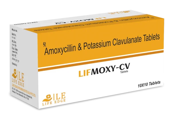 Lifmoxy-cv