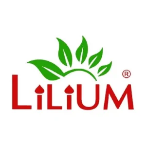 Lilium Cosmetics