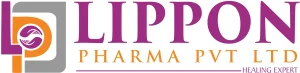 Lippon Pharma Pvt Ltd