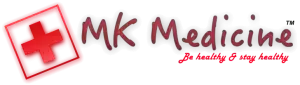 MK Medicine