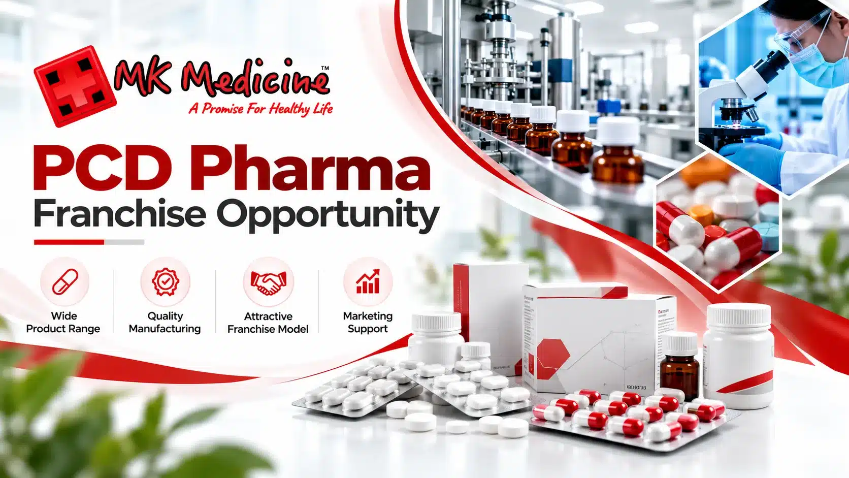 MK Medicine featured image