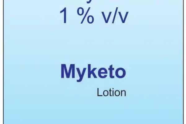 MYKETOLOTION-e4847265