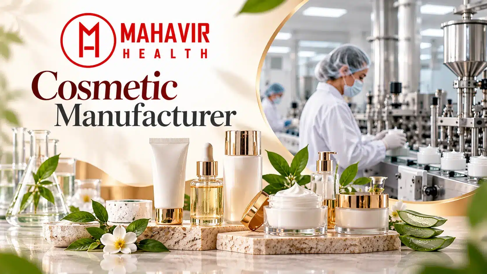 Mahavir health featured image