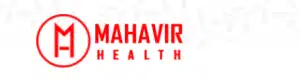Mahavir Health