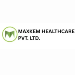 Maxkem Healthcare Pvt.Ltd
