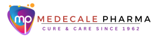 Medecale Pharma Private Limited