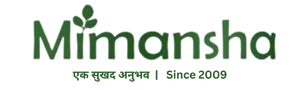Mimansha Herbals