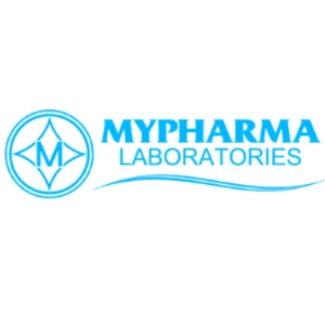 Mypharma Laboratories