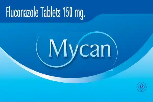 Mycan-1832977e