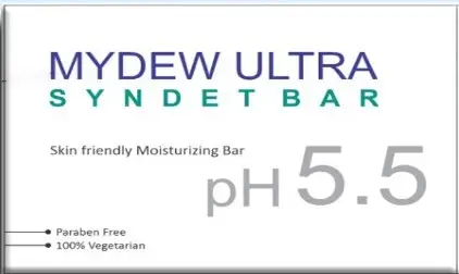 MydewUltraSoap-aa374f17