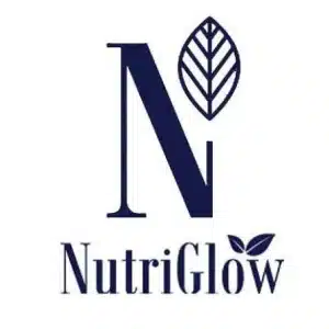 NutriGlow Cosmetics
