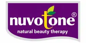 Nuvo naturals pvt ltd