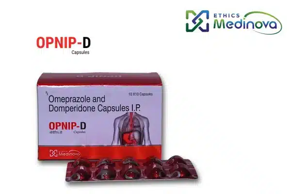 OPNIP D