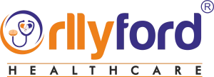 Orllyford Healthcare