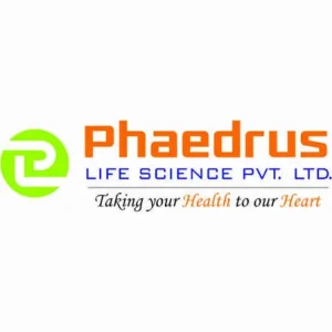 PHAEDRUS Life Science