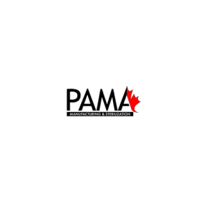 Pama Pharmaceuticals