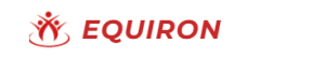 Equiron Healthcare