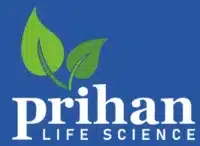 Prihan Life Science