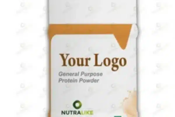 Protein Powder