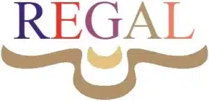 Regal Healthcare
