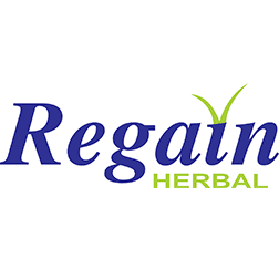 Regain Herbal Remedies