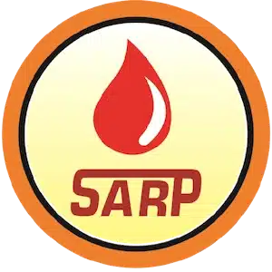 SARP PHARMACEUTICALS
