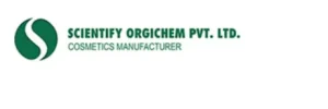 Scientify Orgichem