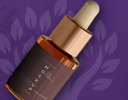 Serum products