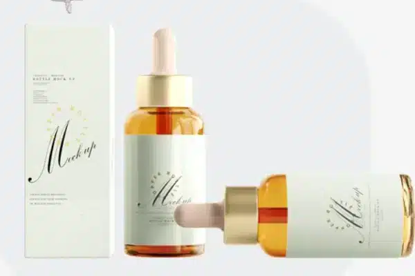 Serums