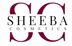 Sheeba Cosmetics