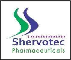 Shervotec Pharmaceuticals